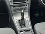 2014 VOLKSWAGEN GOLF 1.2 PETROL - AUTO - 12M WARRANTY - CAR: 1255