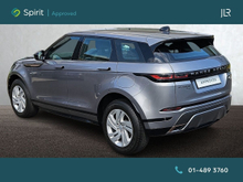 Enhanced Search Image