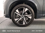 2022 VOLVO XC90 PHEV T8 (390hp) R-Design AWD from €745 per month