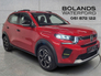 2026 CITROEN C3 Plus From €77 Per Week