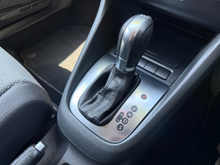 2011 Volkswagen Golf 1.2L Petrol For Sale Images
