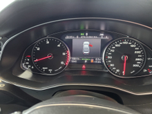 2022 Audi A6 2L Diesel Hybrid For Sale Images