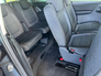 2020 VOLKSWAGEN SHARAN SE NAVIGATION TDI
