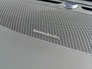 2024 VOLVO XC90 BLOND LEATHER PLUS T8 RECHARGE PHEV AWD