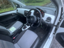 Photo for ad 3600840