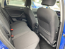 2019 VOLKSWAGEN POLO HIGH SPEC** COMFORTLINE 1.0 AUTOMATIC * PARK ASSIST * BLIND SPOT MONITOR * REVERSE CAMERA * ADAPTIVE CRUISE CONTROL * PARKING SENSORS FRONT & REAR *FACTORY PRIVACY GLASS * 15