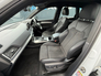 2020 AUDI Q5 S-LINE QUATTRO - 2.0L DIESEL - AUTO - 12M WARRANTY - CAR: 1445