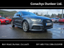 2017 AUDI A3 1.6 TDI S LINE BLACK EDITION 116PS 5DR **** (TRADE SALE)****
