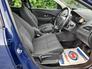 2013 RENAULT MEGANE 1.5 DCI EXPRESSION + 11 110BHP S/S