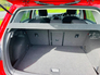 2015 VOLKSWAGEN GOLF **DEPOSIT TAKEN**