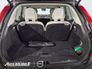 2023 VOLVO XC90 T8 PHEV 455hp (Bright Theme)