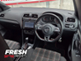 2012 VOLKSWAGEN POLO * GTI *