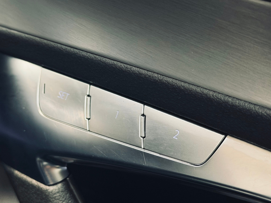 2020 Audi A6 2L Diesel For Sale Images
