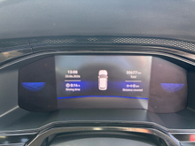 2022 Volkswagen Taigo 1L Petrol For Sale Images