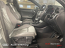 2024 AUDI Q3 35 TDI 150HP S Tronic S line with Comfort pack and Virtual Cockpit Plus