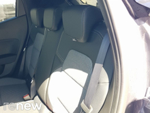 2026 Renault Clio 1L Petrol For Sale Images