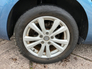 2014 VOLKSWAGEN GOLF 1.2i TSI Petrol Automatic Comfortline