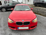 2013 BMW 1 SERIES 114I (ONLY 97,000 KLMS)