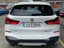 2021 BMW X1 XDRIVE25E M SPORT AUTO...FINANCE PROVIDED...WARRANTY INCLUDED