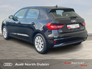 2024 AUDI A1 A1 Sport 25 Tfsi S-A Sport Auto
