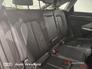 2024 AUDI Q3 35 TDI 150HP Sportback S Tronic SE €426 p/m