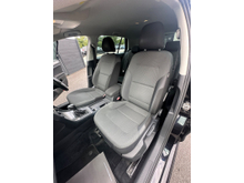 2014 Volkswagen Golf 1.2L Petrol For Sale Images