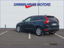 2010 VOLVO XC60 2.0 D3 163BHP SE LUXURY 5DR A