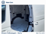 2026 VOLKSWAGEN CADDY CARGO BUSINESS 2.0 TDI 75 BHP