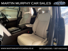 2018 Land Rover Discovery 2L Diesel For Sale Images