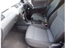2013 Skoda Rapid 1.6L Diesel For Sale Images