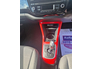 2013 VOLKSWAGEN UP! 1.0