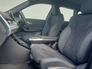 2026 BMW X1 X1 sDrive18d M Sport