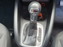 2017 AUDI A1 TWO TONE COLOUR * 1.0 TFSI AUTOMATIC