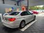 2018 BMW 3 SERIES BMW 330e / 35k KMs / HEATED SEATS , REVERSE CAMERA & MORE