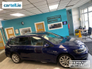 2017 VOLKSWAGEN GOLF R line Highline 1.0tsi D7F 110 5DR AU