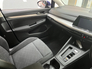 2021 VOLKSWAGEN GOLF MK8 GOLF AUTOMATIC 1.0 ETSI ACTIVE / 46k KMs / REVERSE CAMERA , ADAPTIVE CRUISE & MORE