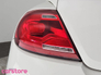 2017 VOLKSWAGEN BEETLE 1.2 TSI Auto