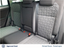 2024 VOLKSWAGEN TIGUAN 2.0 TDI 122HP Life