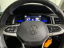 2022 VOLKSWAGEN POLO 1.0 Petrol