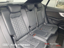 2020 AUDI Q8 3.0TDI 50 286HP quattro S Line S Roof