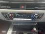 2022 AUDI A4 2.0 35TDI 163BHP SE AUTOMATIC WITH AMBIET LIGHTING