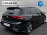 2022 VOLKSWAGEN GOLF R-LINE 1.5 TSI MANUAL