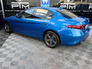 2019 ALFA ROMEO GIULIA 2.0 VELOCE TURBO 280BHP 4DR AUTO