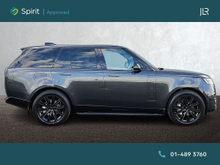 Enhanced Search Image