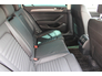 2019 VOLKSWAGEN PASSAT 2.0TDI ALLTRACK 4MOTION(4WD) ELEGANCE LINE 5DR EST AUTO // MEGA SPEC  WITH ONLY 117000KM // FULL HEATED LEATHER // BUY WITH CONFIDENCE AA AND SIMI APPROVED DEALER 2025 // FINANCE ARRANGED /