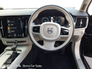 2019 VOLVO S90 D3 150hp Momentum Geartronic