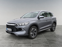 BYD Sealion 5 DM-i COMFORT