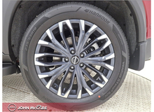 2025 Nissan X-Trail 1.5L Hybrid For Sale Images