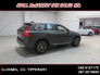 2022 VOLVO XC60 B4 D INSCRIPTION AUTO - FINANCE & SCRAPPAGE AVAILABLE