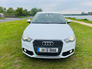 2014 AUDI A1 1.4 AUTO//FINANCE AVAILABLE//LOW MILEAGE